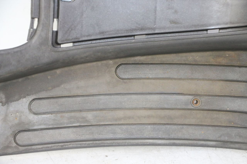 photo de FLOOR PANEL PIAGGIO LXV 4T 50 (2009 - 2013)