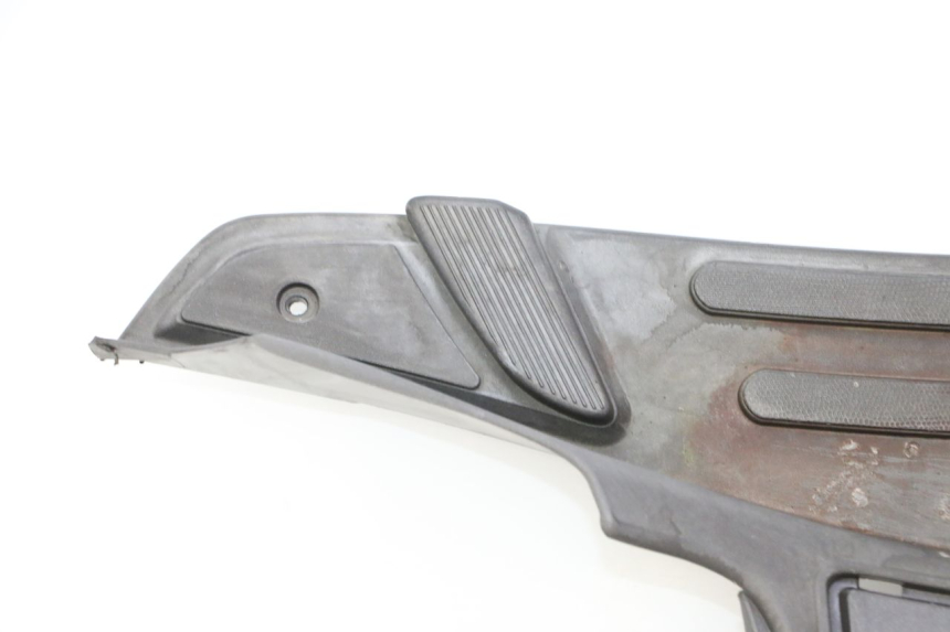 photo de FLOOR PANEL PIAGGIO LXV 4T 50 (2009 - 2013)