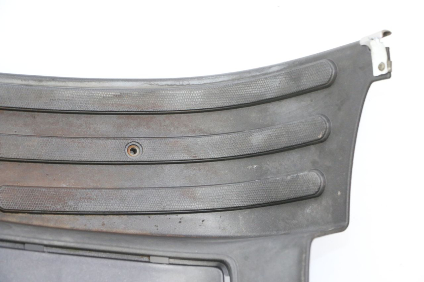 photo de FLOOR PANEL PIAGGIO LXV 4T 50 (2009 - 2013)