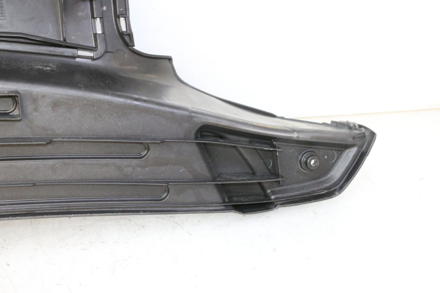 photo de FLOOR PANEL PIAGGIO LXV 4T 50 (2009 - 2013)