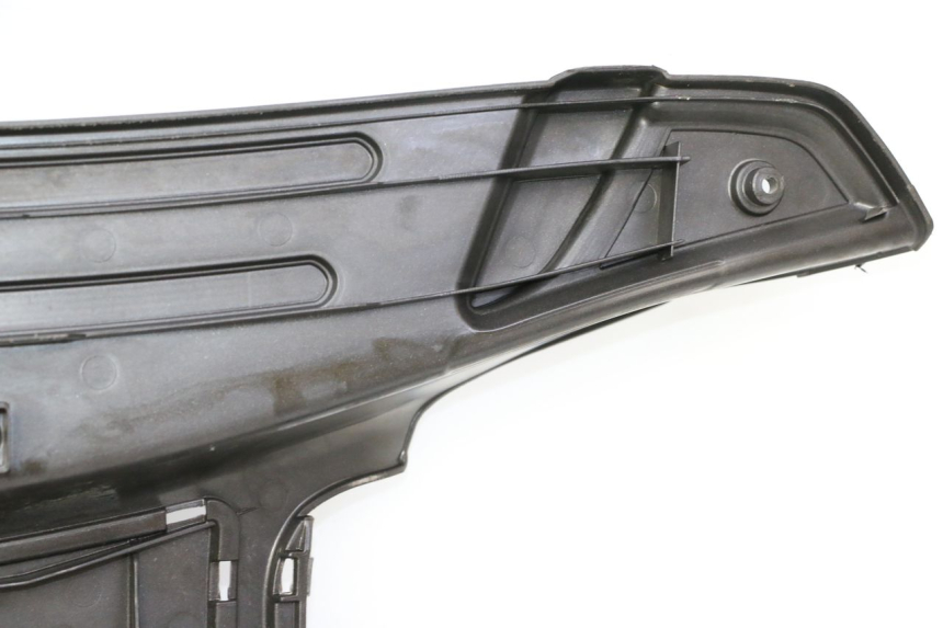 photo de FLOOR PANEL PIAGGIO LXV 4T 50 (2009 - 2013)