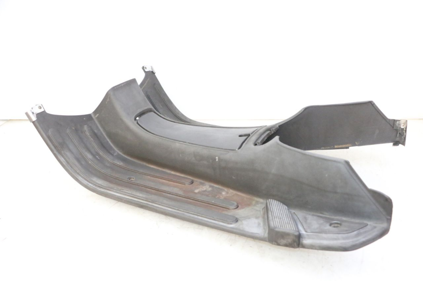 photo de FLOOR PANEL PIAGGIO LXV 4T 50 (2009 - 2013)