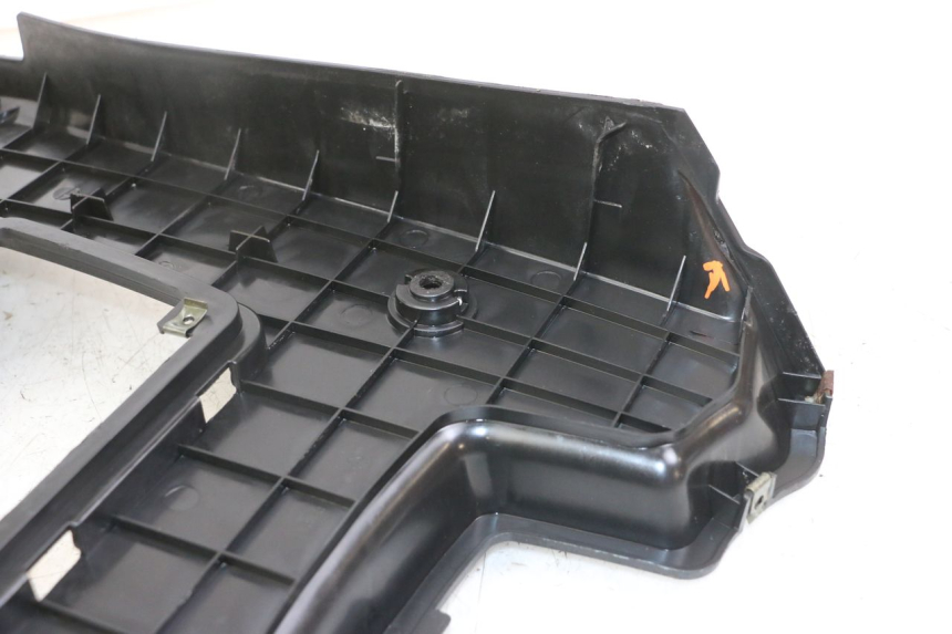 photo de FLOOR PANEL MASH CITY 4T 50 (2018 - 2020)