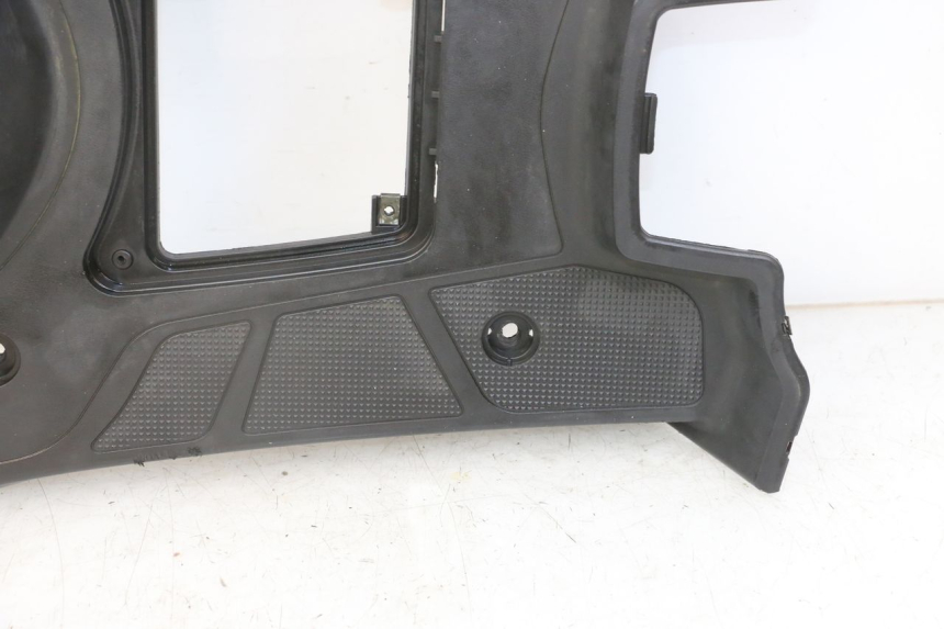 photo de FLOOR PANEL MASH CITY 4T 50 (2018 - 2020)