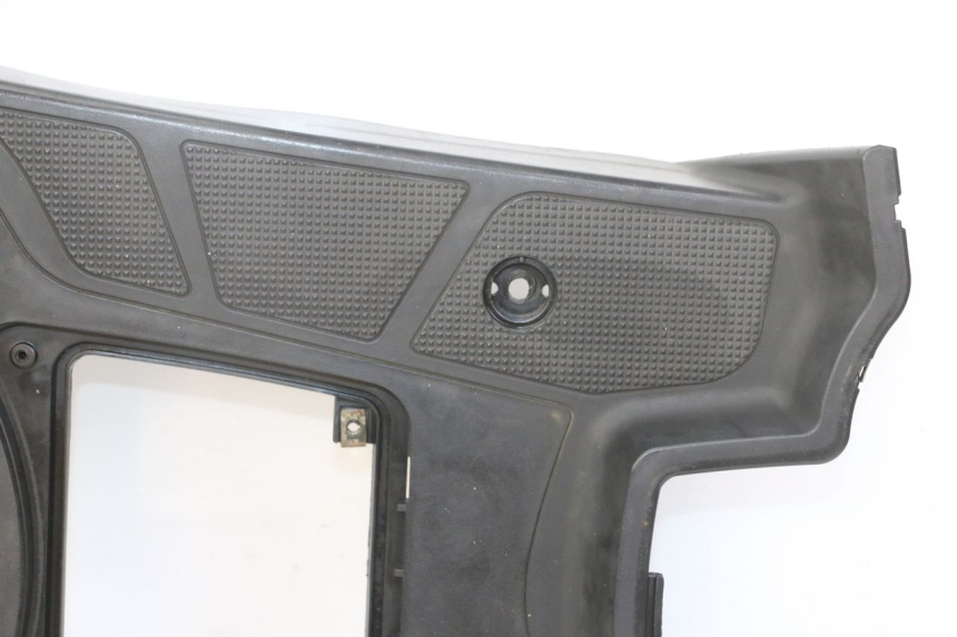 photo de FLOOR PANEL MASH CITY 4T 50 (2018 - 2020)
