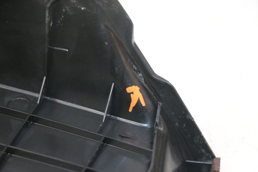 photo de FLOOR PANEL MASH CITY 4T 50 (2018 - 2020)
