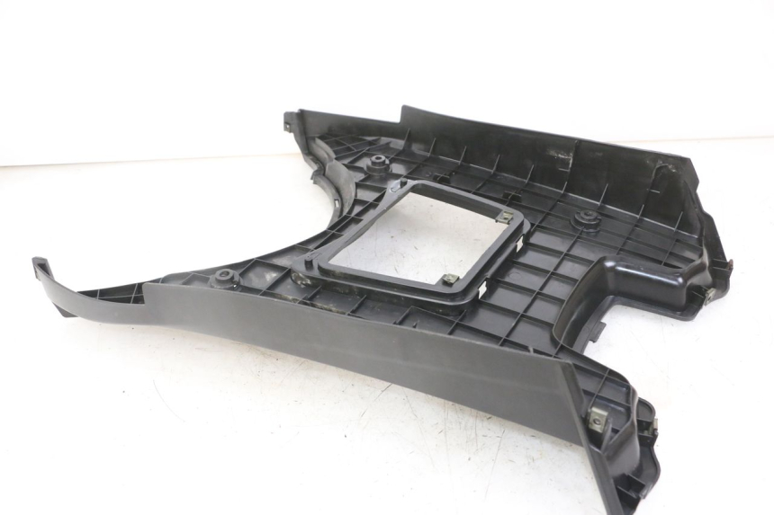 photo de FLOOR PANEL MASH CITY 4T 50 (2018 - 2020)