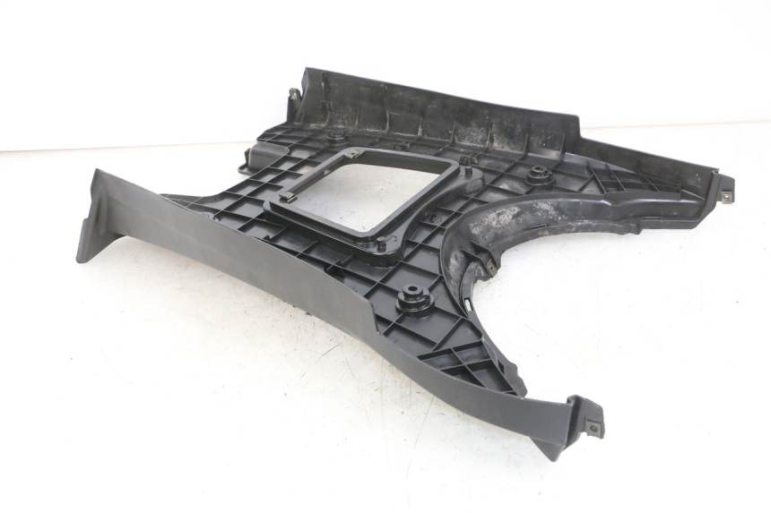 photo de FLOOR PANEL MASH CITY 4T 50 (2018 - 2020)