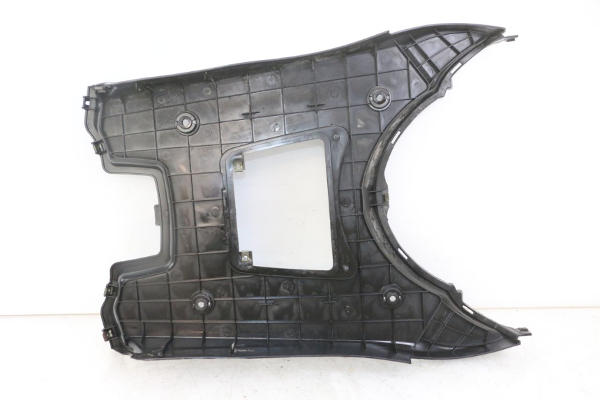 photo de FLOOR PANEL MASH CITY 4T 50 (2018 - 2020)