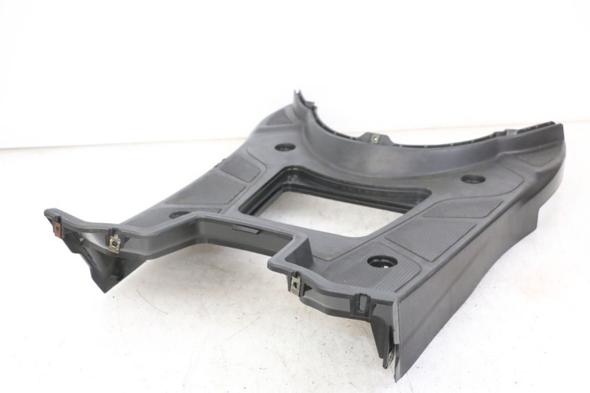 photo de FLOOR PANEL MASH CITY 4T 50 (2018 - 2020)