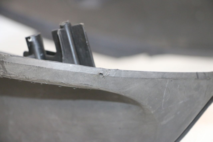 photo de FLOOR PANEL YAMAHA NEO'S NEOS 2T 50 (1998 - 2007) - Additional view of the item