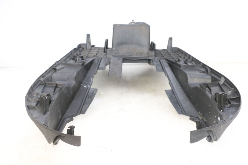 photo de FLOOR PANEL YAMAHA NEO'S NEOS 2T 50 (1998 - 2007) - Component zoom