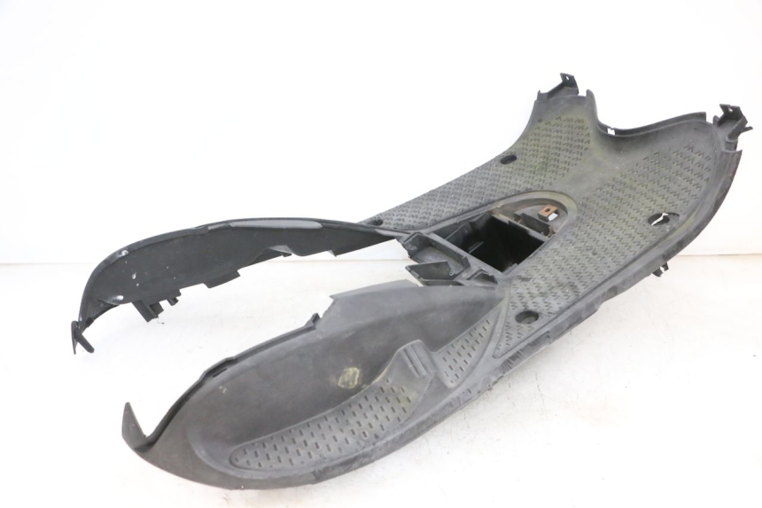 photo de FLOOR PANEL YAMAHA NEO'S NEOS 2T 50 (1998 - 2007) - Supplementary product photo