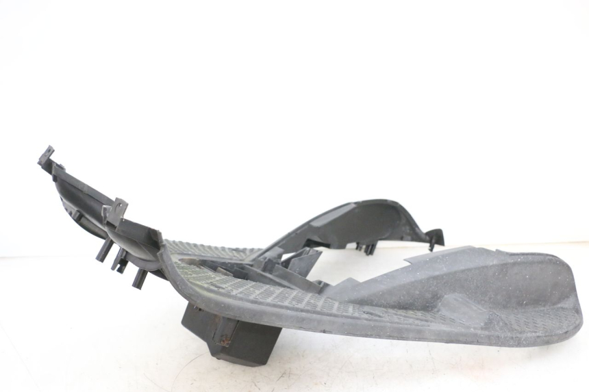 photo de FLOOR PANEL YAMAHA NEO'S NEOS 2T 50 (1998 - 2007) - Spare part profile view