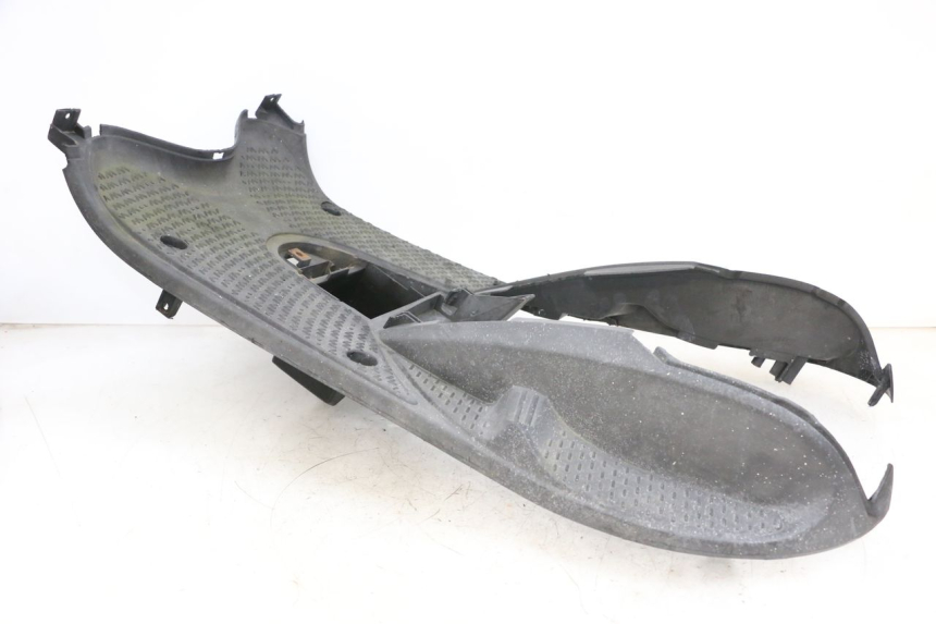 photo de FLOOR PANEL YAMAHA NEO'S NEOS 2T 50 (1998 - 2007) - Main view