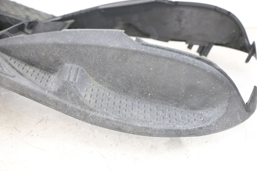photo de FLOOR PANEL YAMAHA NEO'S NEOS 2T 50 (1998 - 2007) - Component detail