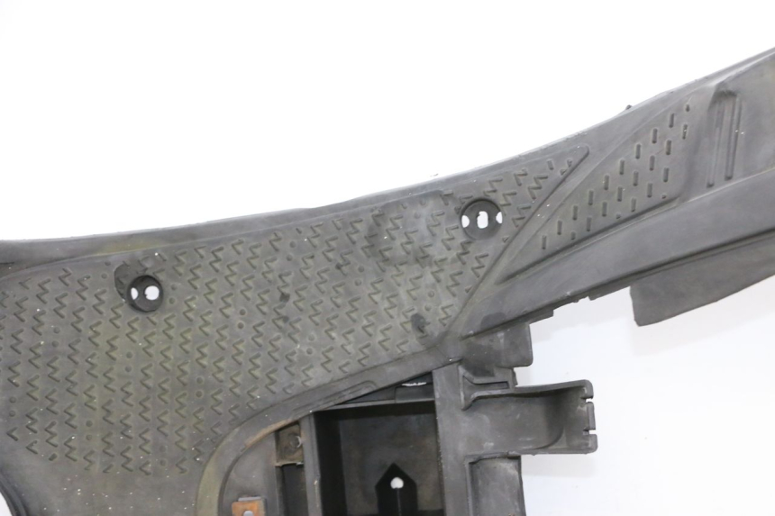 photo de FLOOR PANEL YAMAHA NEO'S NEOS 2T 50 (1998 - 2007) - Product overview