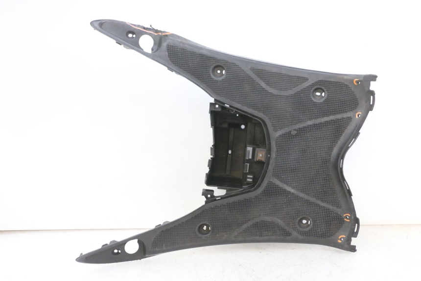 photo de FLOOR PANEL YAMAHA NEOS NEO'S 4T 50 (2008 - 2016) - Main view