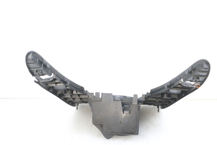 photo de FLOOR PANEL YAMAHA NEOS NEO'S 4T 50 (2008 - 2016) - Distinctive features