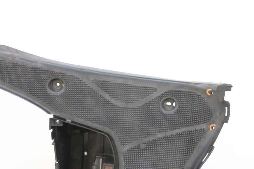 photo de FLOOR PANEL YAMAHA NEOS NEO'S 4T 50 (2008 - 2016) - Alternative angle