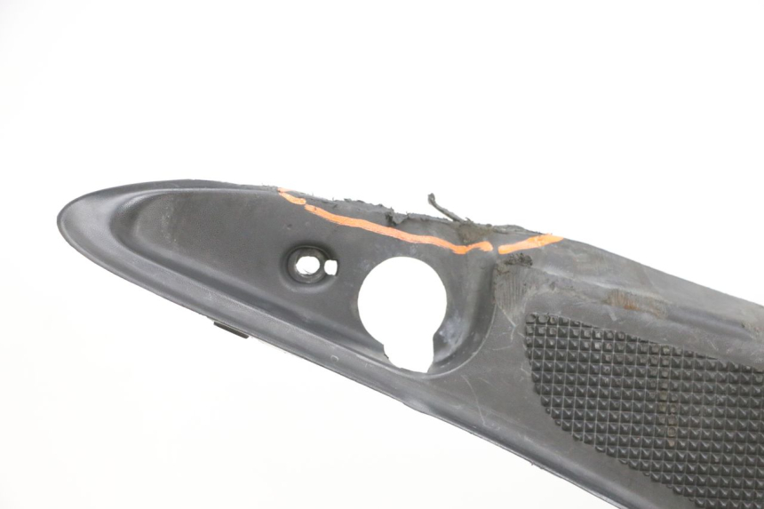 photo de FLOOR PANEL YAMAHA NEOS NEO'S 4T 50 (2008 - 2016) - Used quality zoom