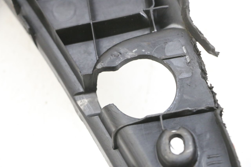 photo de FLOOR PANEL YAMAHA NEOS NEO'S 4T 50 (2008 - 2016) - Zoom on usage condition