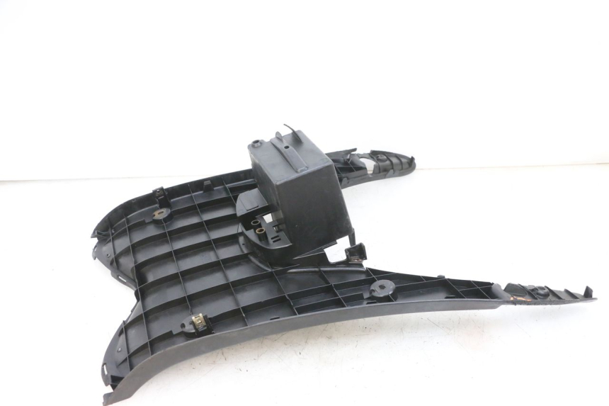photo de FLOOR PANEL YAMAHA NEOS NEO'S 4T 50 (2008 - 2016) - Technical close-up