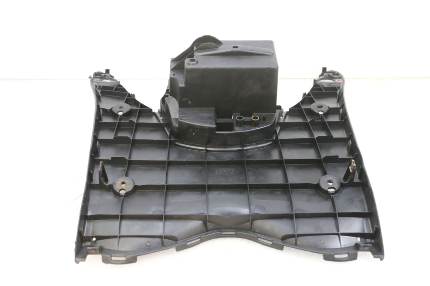 photo de FLOOR PANEL YAMAHA NEOS NEO'S 4T 50 (2008 - 2016) - Product overview