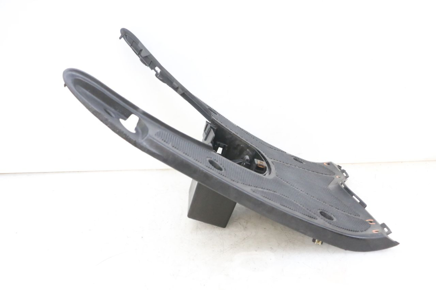 photo de FLOOR PANEL YAMAHA NEOS NEO'S 4T 50 (2008 - 2016) - Checked used part