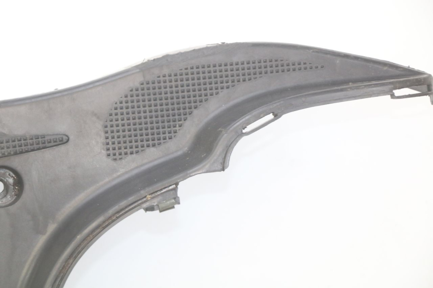 photo de FOOTREST JM MOTORS OLDIES 4T 50 (2010 - 2020)