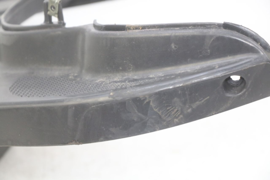 photo de FOOTREST JM MOTORS OLDIES 4T 50 (2010 - 2020)