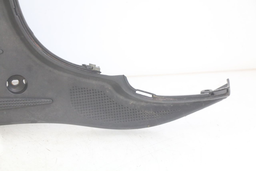 photo de FOOTREST JM MOTORS OLDIES 4T 50 (2010 - 2020)