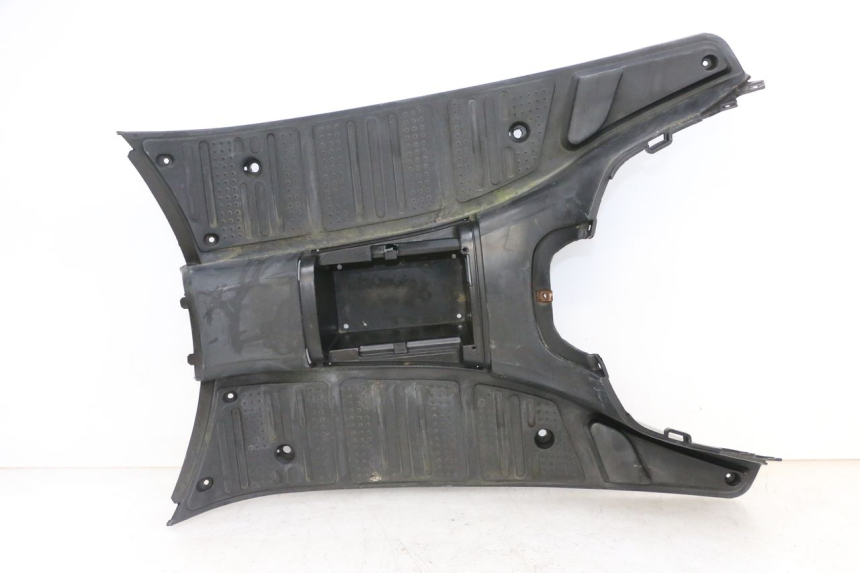 photo de FLOOR PANEL JM MOTORS OLDIES GT 4T 50 (2018 - 2025) - Main view