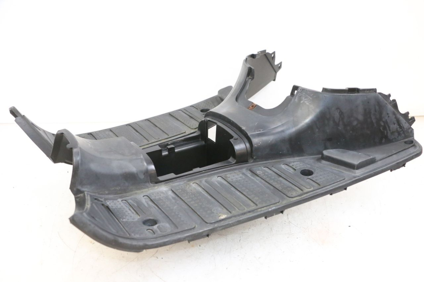 photo de FLOOR PANEL JM MOTORS OLDIES GT 4T 50 (2018 - 2025) - Product overview