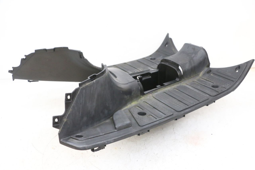 photo de FLOOR PANEL JM MOTORS OLDIES GT 4T 50 (2018 - 2025) - Checked used part