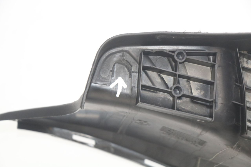 photo de FOOTREST SYM ORBIT 2 2T 50 (2008 - 2018)