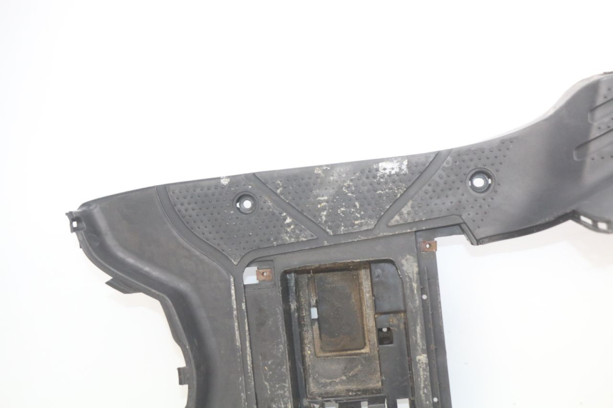 photo de FOOTREST SYM ORBIT 2 2T 50 (2008 - 2018)