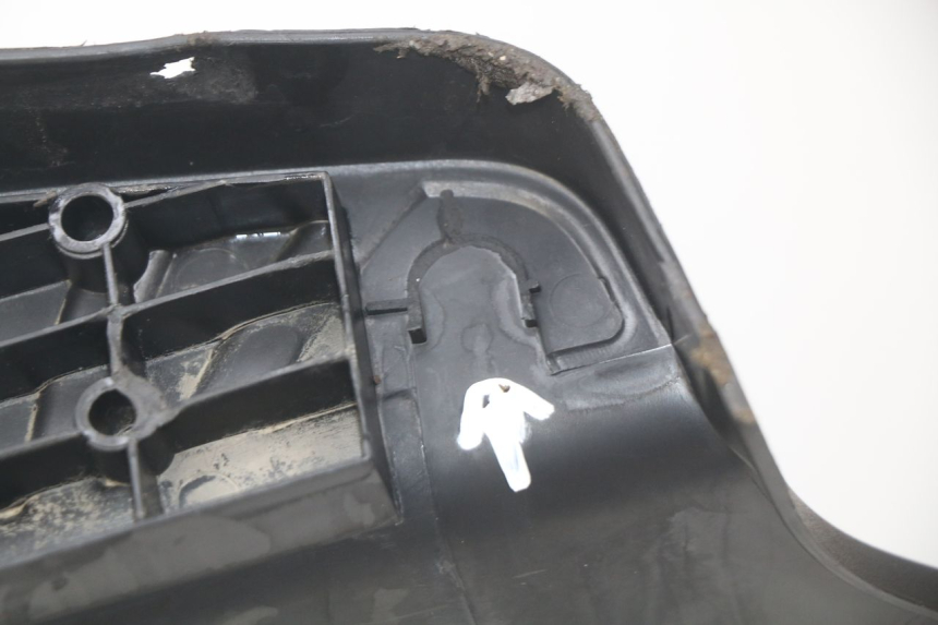 photo de FOOTREST SYM ORBIT 2 2T 50 (2008 - 2018)