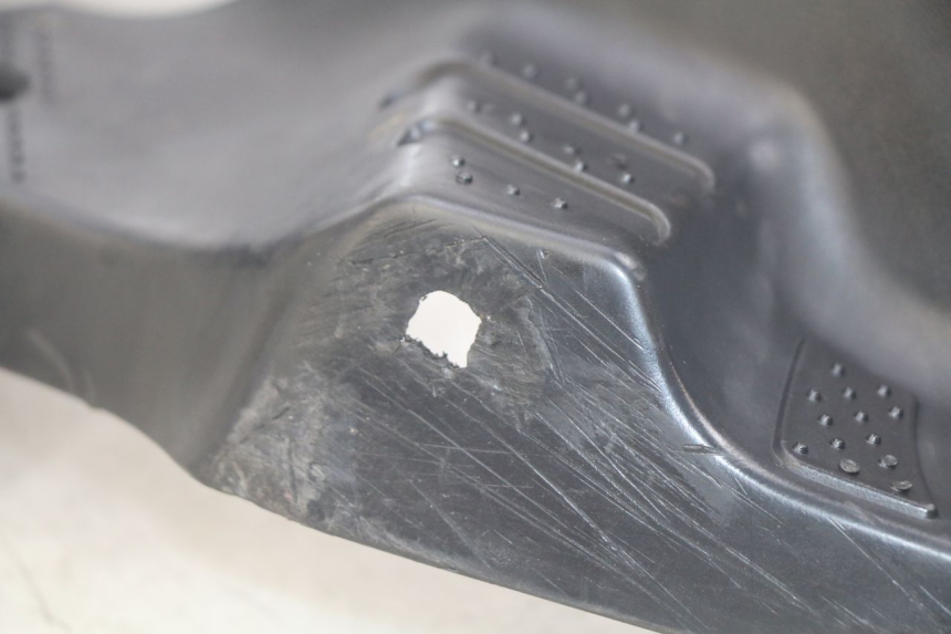 photo de FOOTREST SYM ORBIT 2 4T 50 (2018 - 2022)