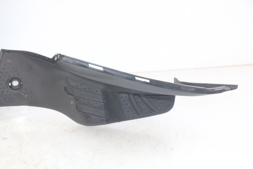 photo de FOOTREST SYM ORBIT 2 4T 50 (2018 - 2022)