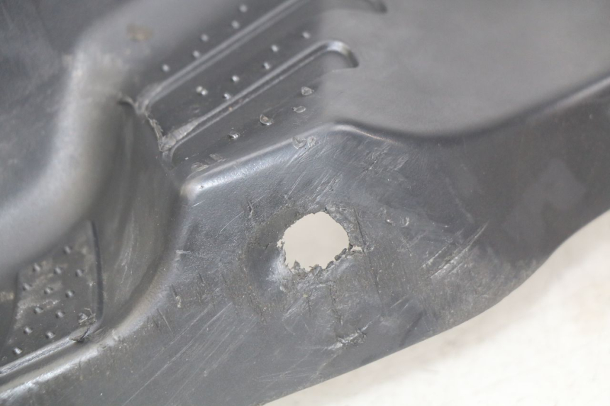 photo de FOOTREST SYM ORBIT 2 4T 50 (2018 - 2022)