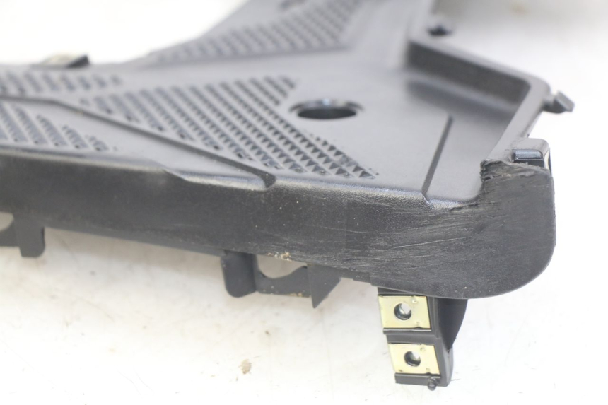 photo de FOOTREST SYM ORBIT III 3 4T 50 (2018 - 2021)