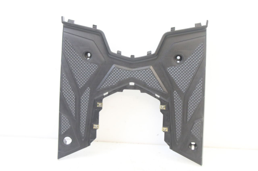 photo de FLOOR PANEL SYM ORBIT III 3 4T 50 (2021 - 2025)