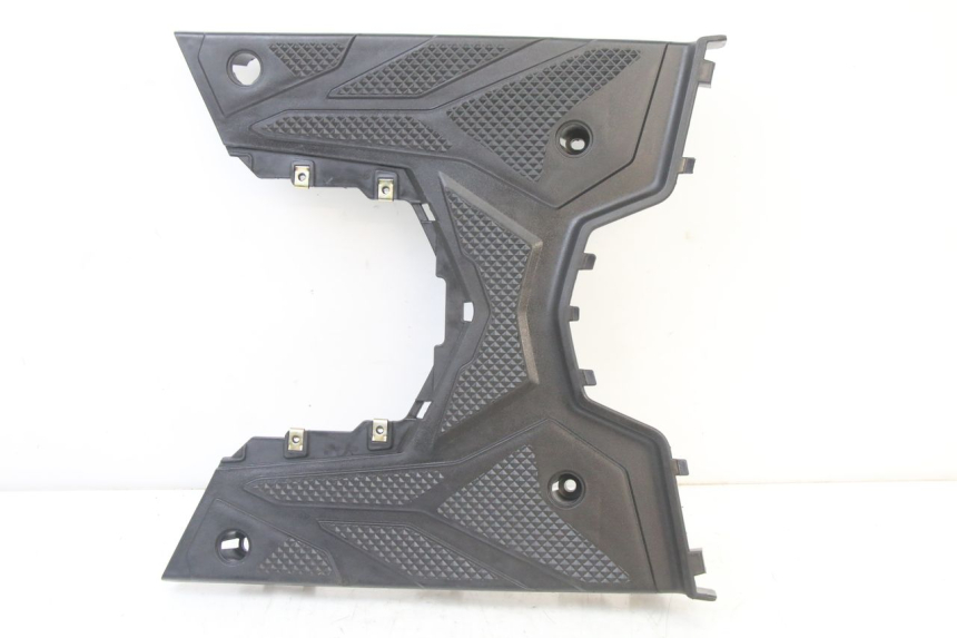 photo de FLOOR PANEL SYM ORBIT III 3 4T 50 (2021 - 2025)