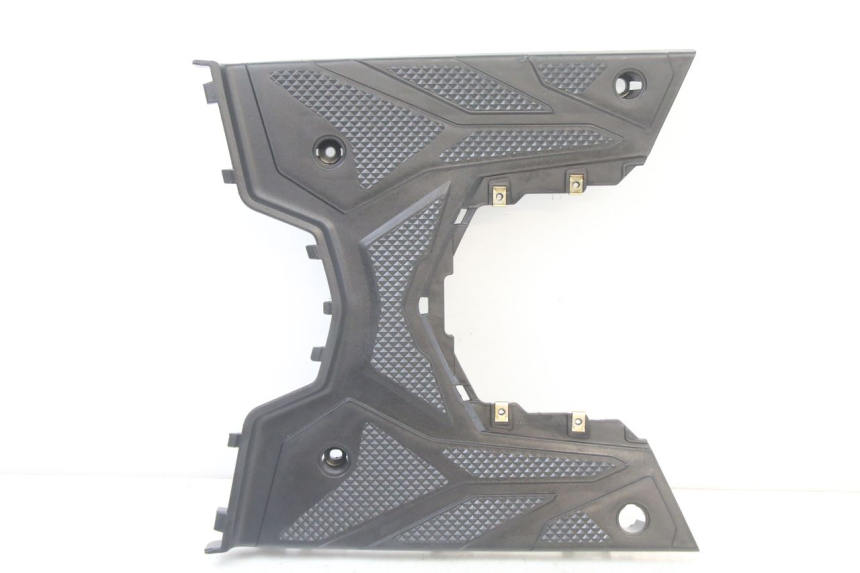 photo de FLOOR PANEL SYM ORBIT III 3 4T 50 (2021 - 2025)