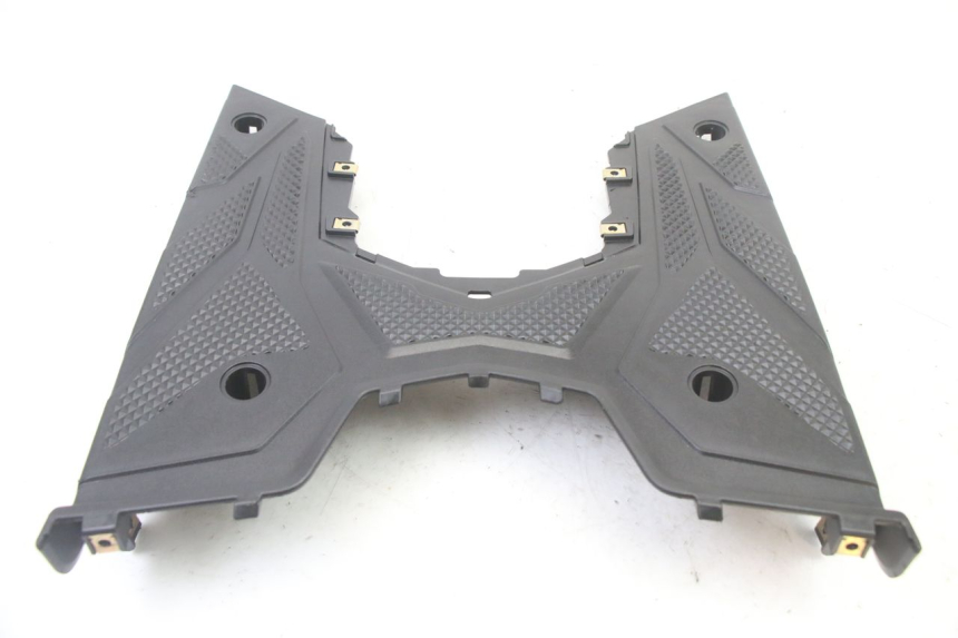 photo de FLOOR PANEL SYM ORBIT III 3 4T 50 (2021 - 2025)