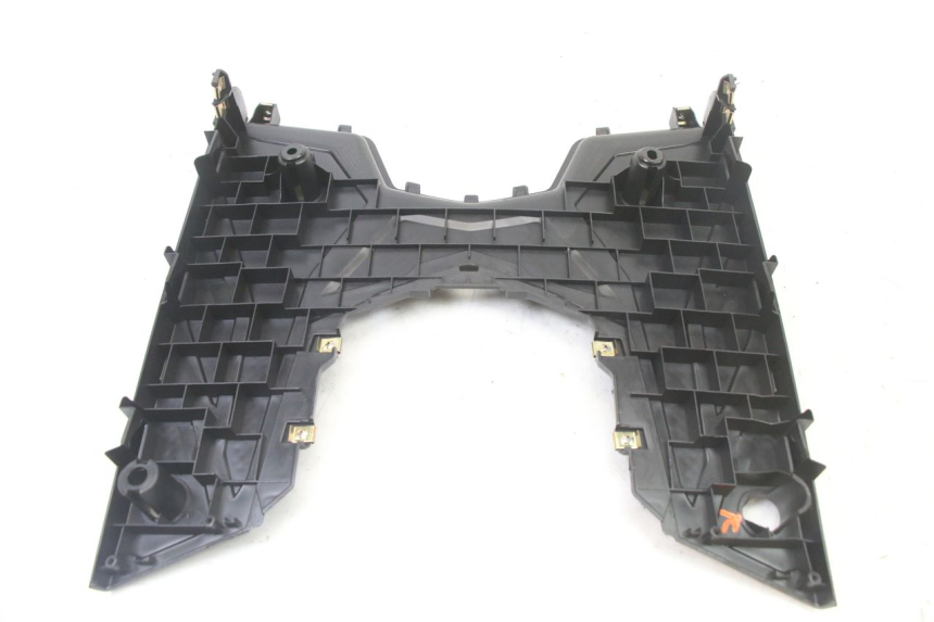 photo de FLOOR PANEL SYM ORBIT III 3 4T 50 (2021 - 2025)