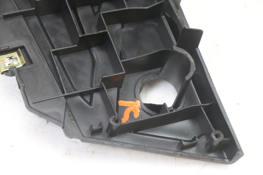 photo de FLOOR PANEL SYM ORBIT III 3 4T 50 (2021 - 2025)