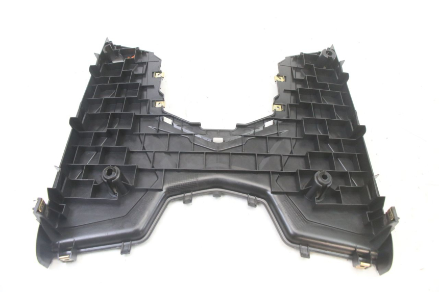 photo de FLOOR PANEL SYM ORBIT III 3 4T 50 (2021 - 2025)