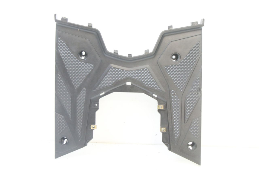 photo de FLOOR PANEL SYM ORBIT III 3 4T 50 (2021 - 2025)
